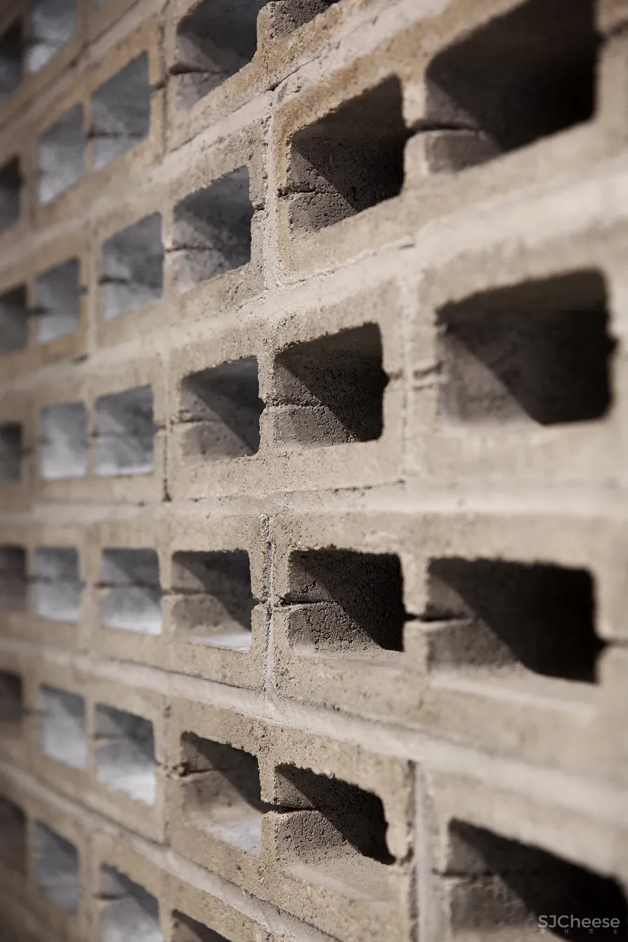 广东珠海餐厅空间设计“艺鼎新作”艺鼎X日日香 定义“潮味”生活方式