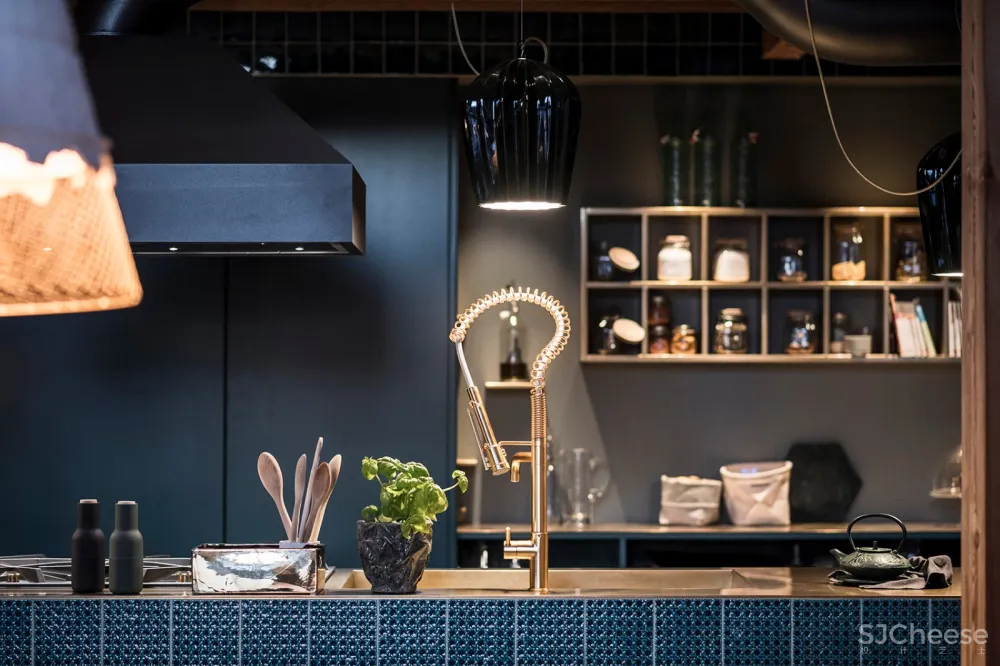 noa* | 意大利 梦想之家 – Messner住宅