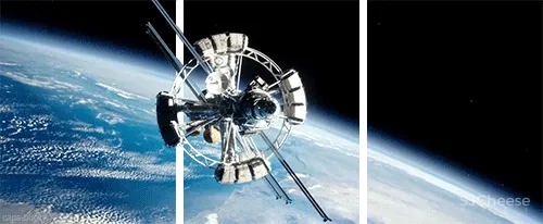 则灵艺术丨熙湖悦著353㎡跃层体验馆:趣味生活