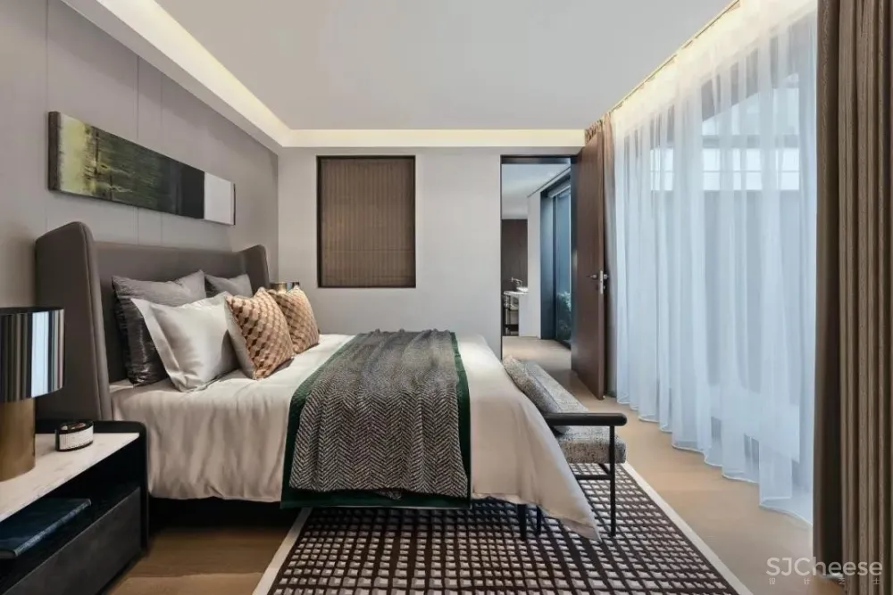 LSD | 寻找向心而生的唯一解