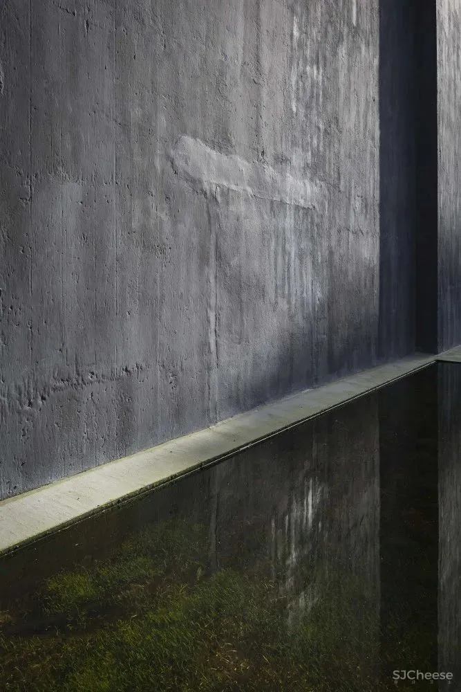 有趣的灵魂丨就该做有灵魂的设计