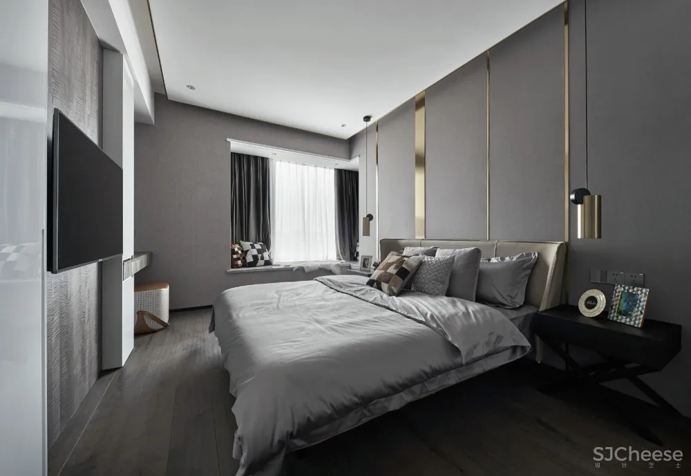 新作/ 北麓962号