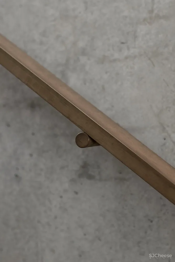 新作 | Edition Office 公共又居家的庇护所：Hawthorn 住宅