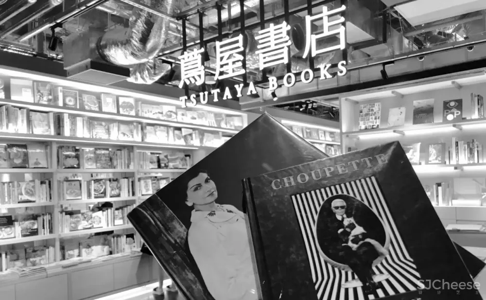 邱德光:「我」的设计,玩趣源于个性