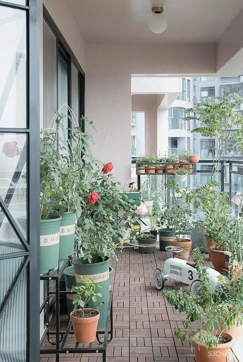 吾隅设计 | 你还敢再“色”一点吗？设计师！