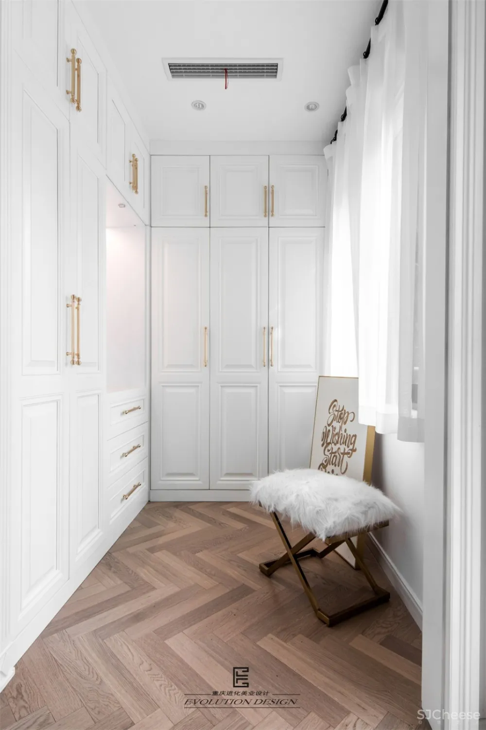 进化新作 | 关于梦