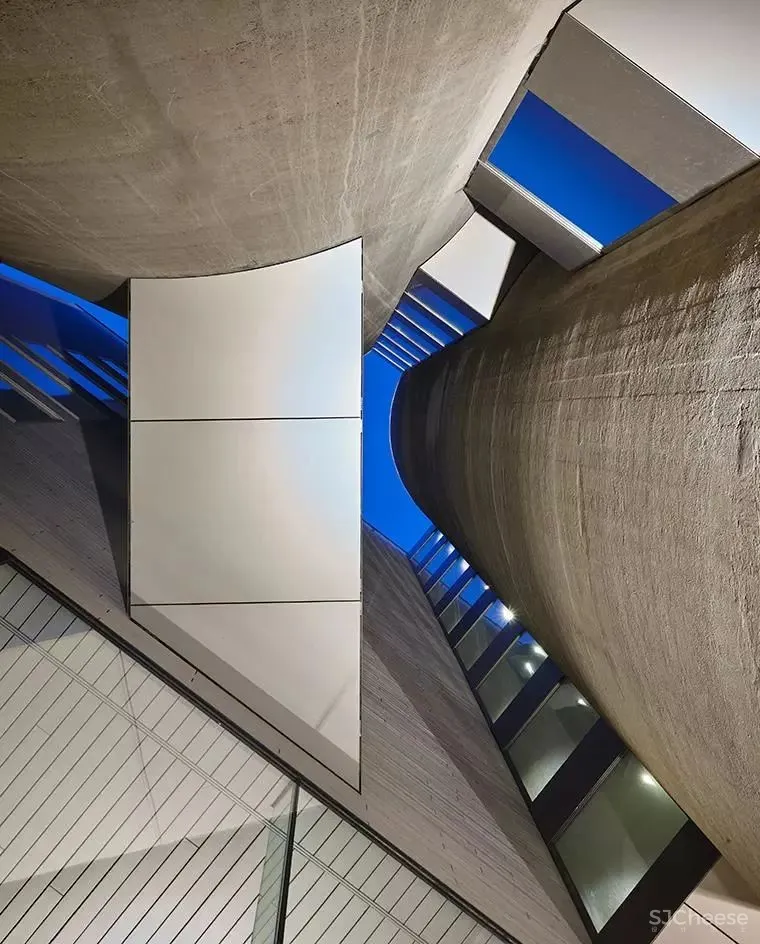 有趣的灵魂丨就该做有灵魂的设计