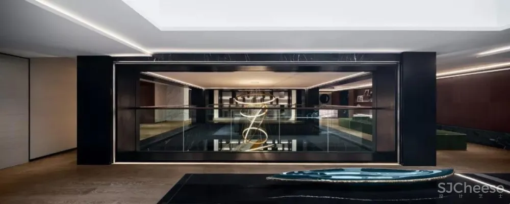 LSD | 寻找向心而生的唯一解