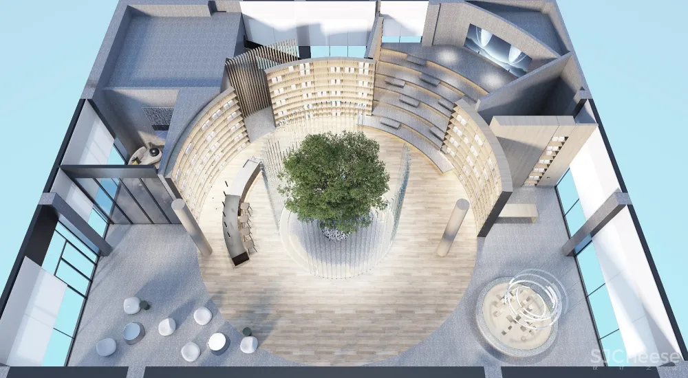 壹舍新作 | 与爱相邻 亲子为伴 苏州中南紫云集售楼处