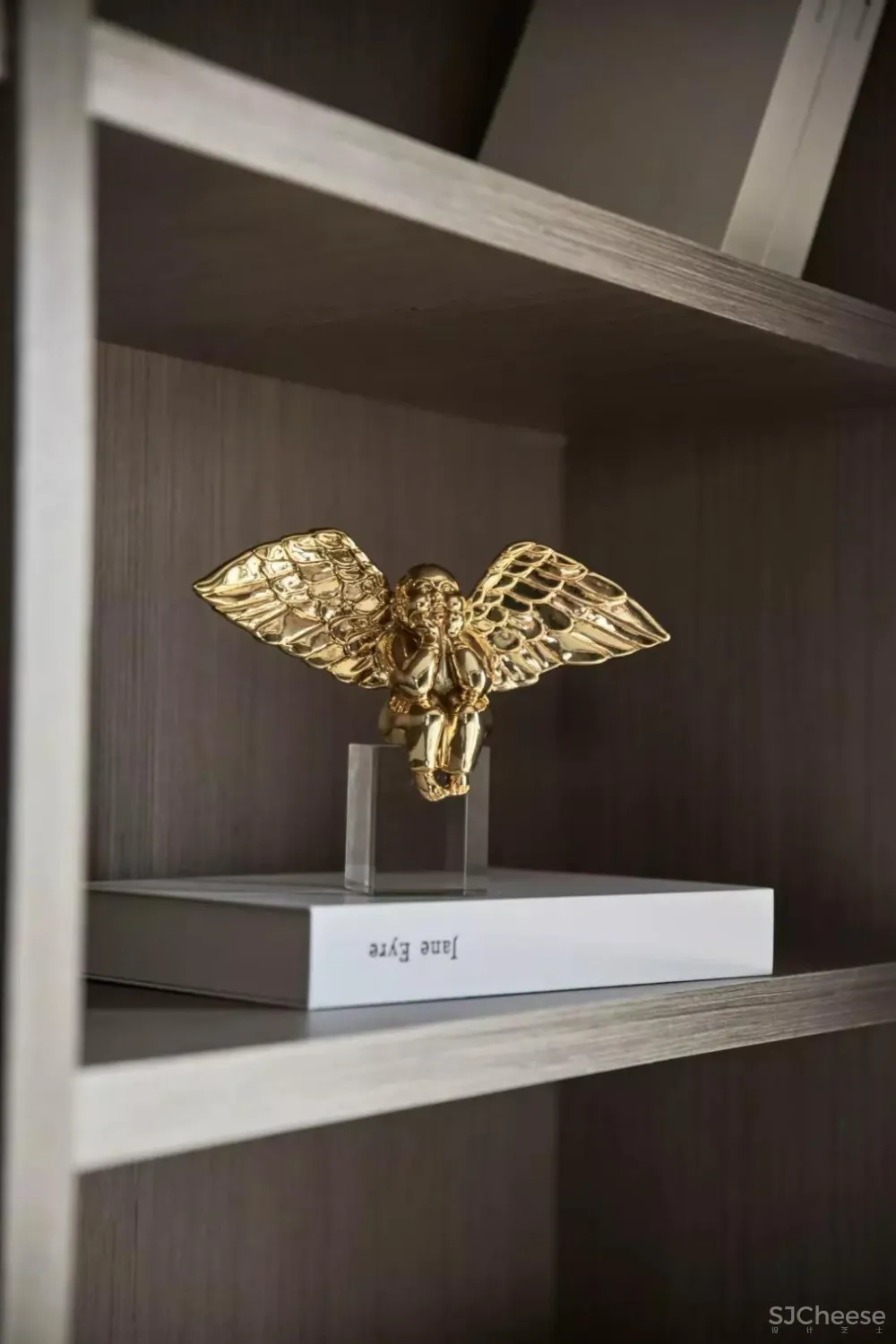 新作丨心中的日和月