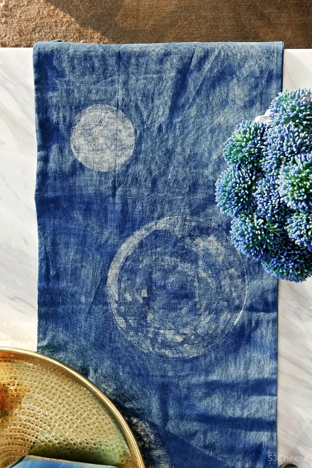 鲲誉设计KUNYU | 大理壹号院