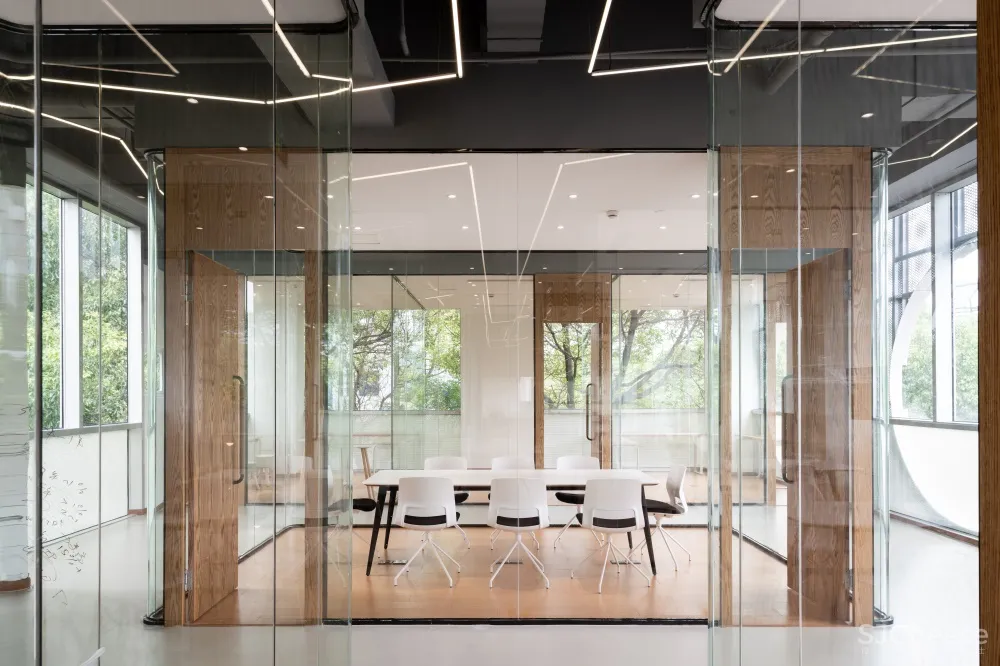 序态设计 | 上海码趣青少儿编程学院