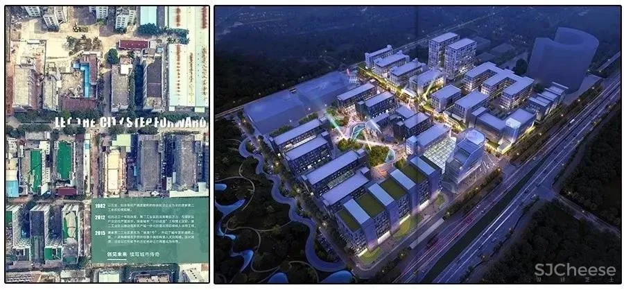 瀚雅装饰设计 | 珠海唐家湾唐邑酒店