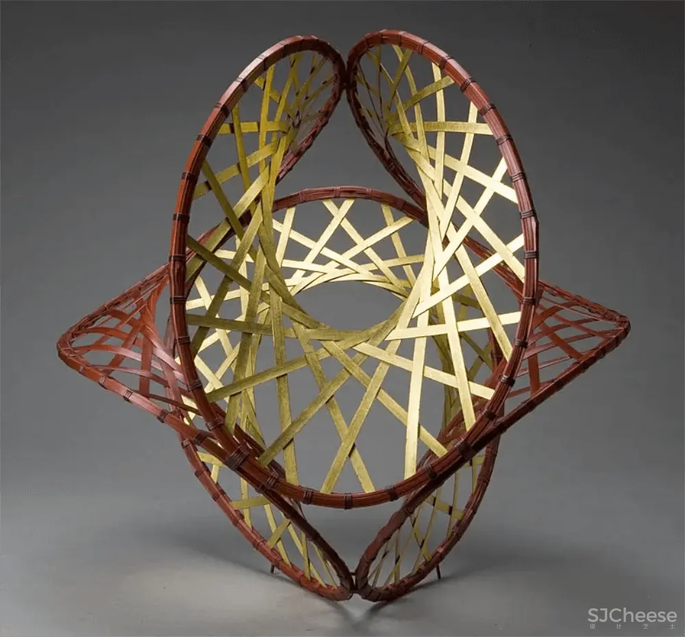 艺鼎新作 | 深圳中心城-大渔·铁板烧