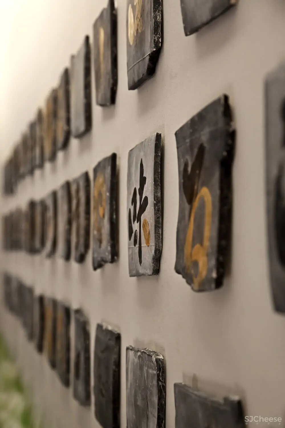 艺鼎设计 | 福厨,品家常百味,享人间百福!