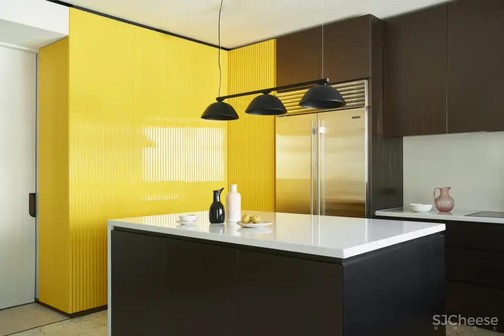 Rodtraphe Parente | 法国南部艺术之家