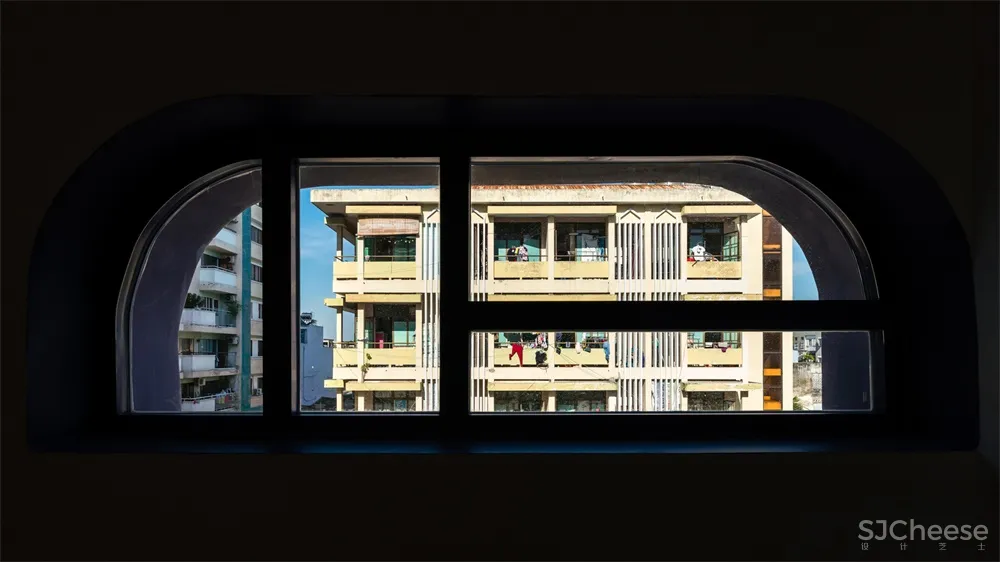 KIENTRUC O | 越南TTC西贡精英幼儿园