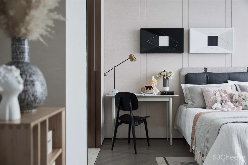 壹方新作 | 诗意匠筑岭南古邑江畔华宅