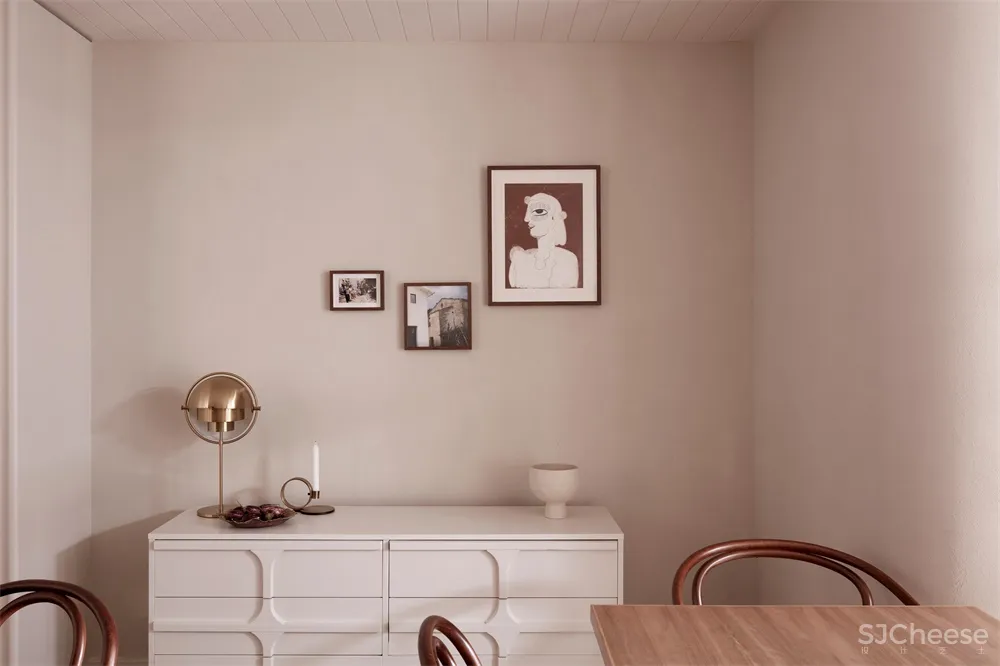 Studio Esteta | 墨尔本Via Porta熟食店