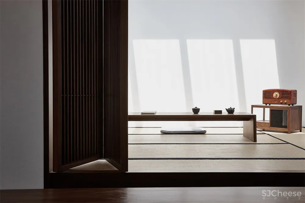 今古凤凰 | 广东汕头龙湖香域水岸-共生