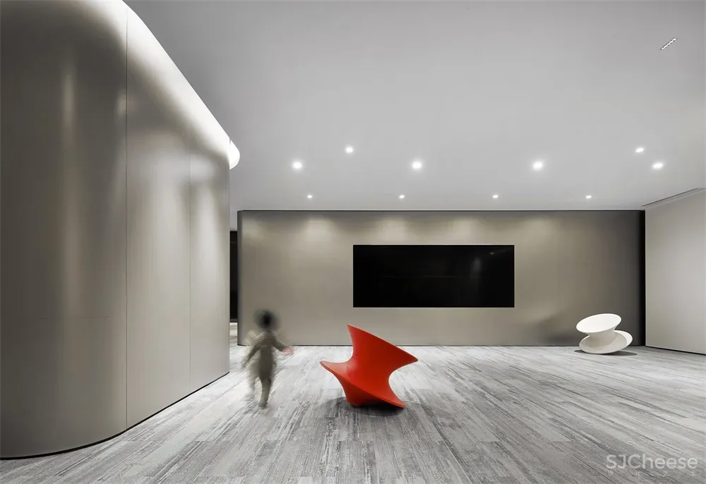 YuQiang&Partners | 深圳爱阅公益基金会办公室