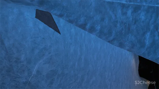 新作 | SODA建筑师事务所:北京 AKATOAO赤青餐厅