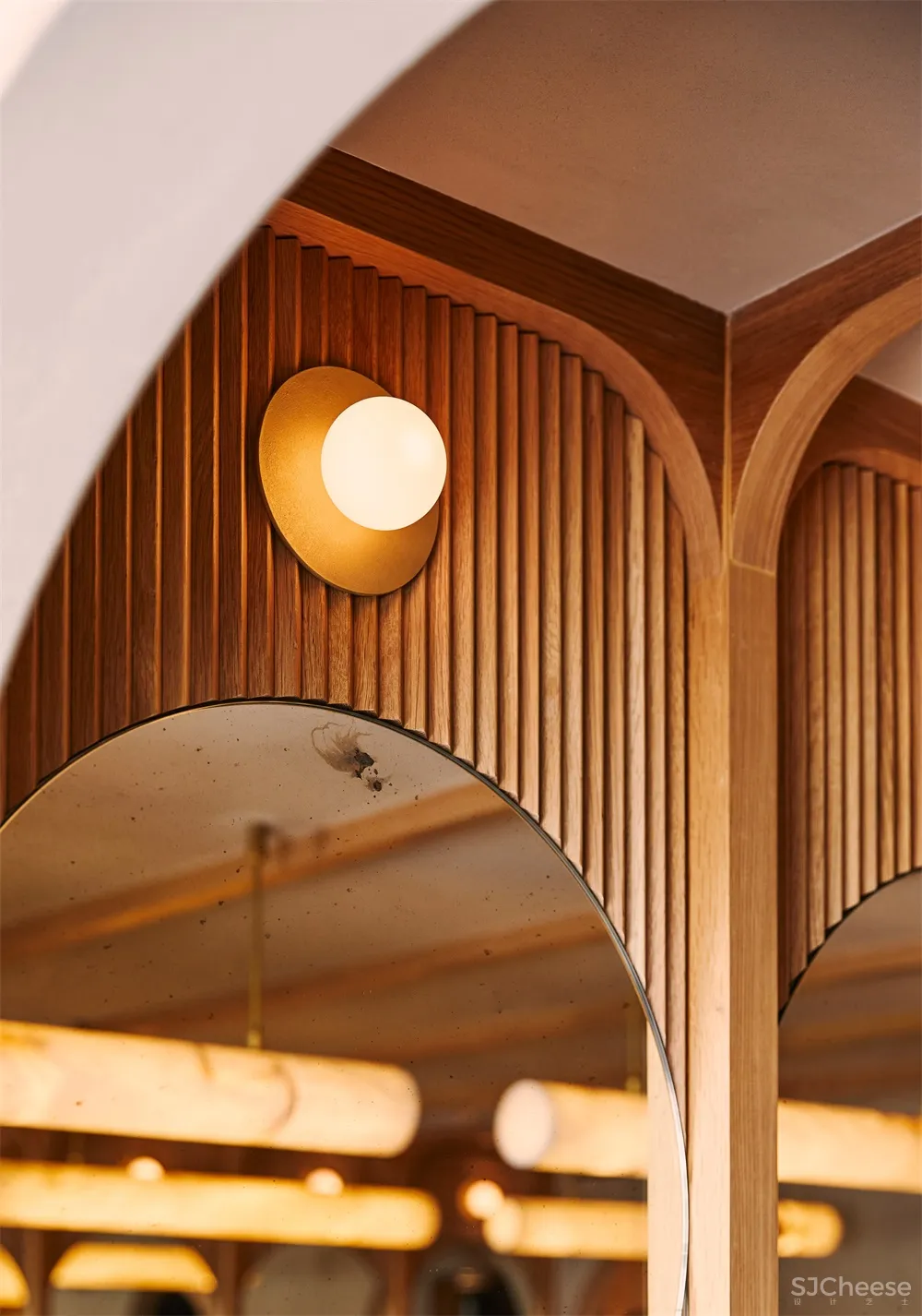 Studio Tack | 纽约Tsukimi怀石料理