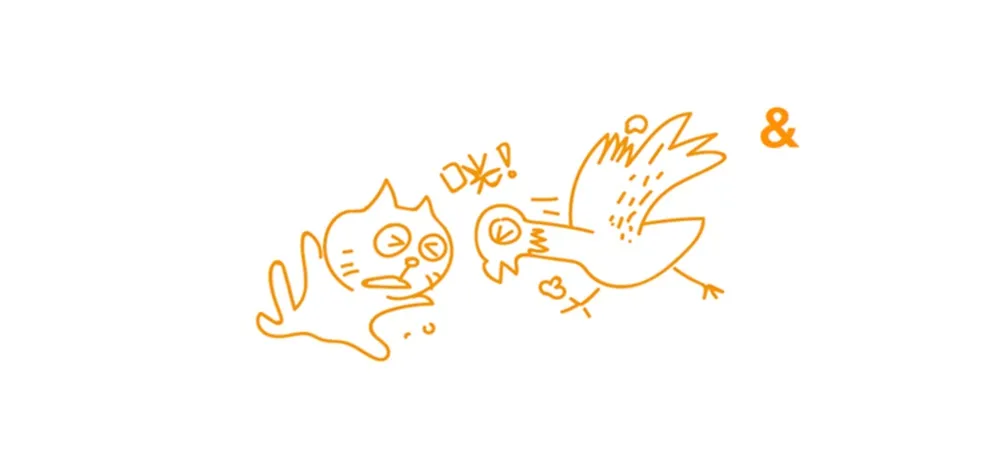 YuQiang&Partners | 深圳爱阅公益基金会办公室