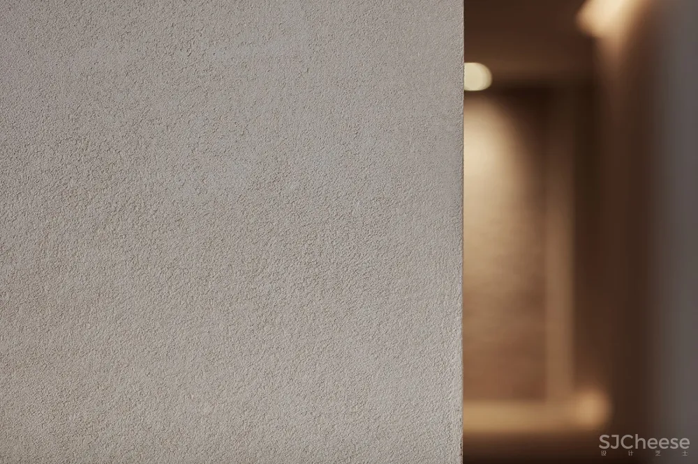 新作 | 品界设计:福建 陋室