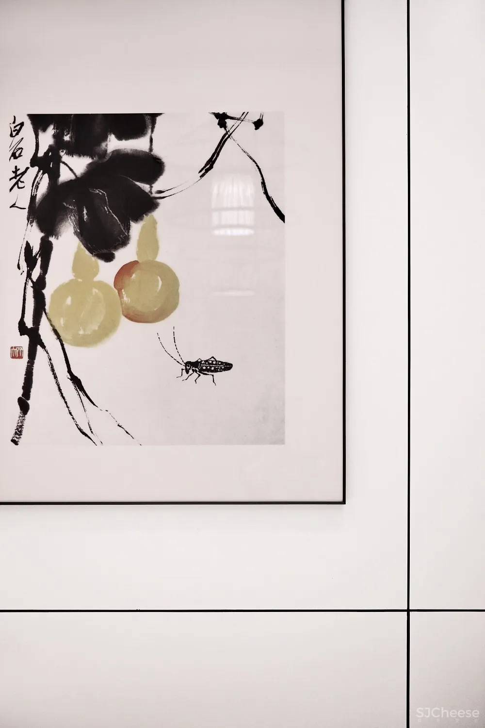 主题餐厅空间设计【艺鼎新作】福厨,品家常百味,享人间百福!