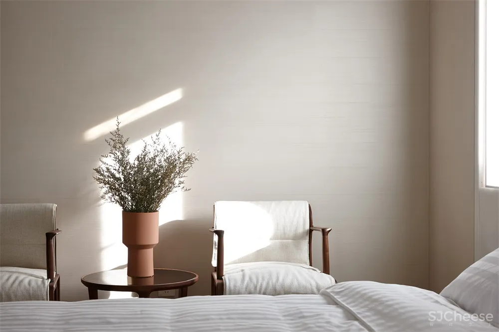 今古凤凰 | 广东汕头龙湖香域水岸-共生