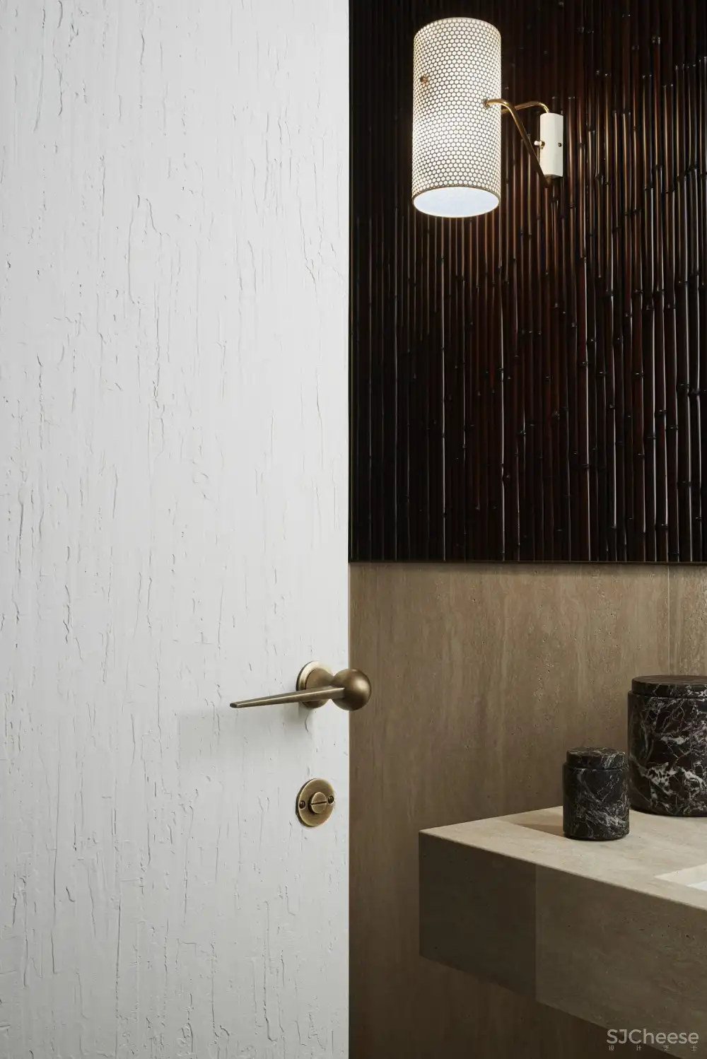 Rodtraphe Parente | 法国南部艺术之家