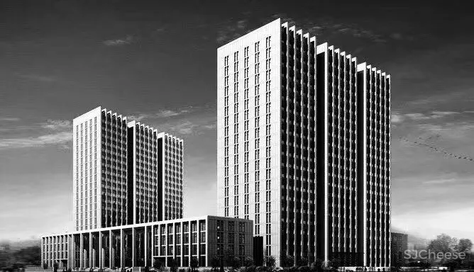 GFD广飞 | 米兰家居品牌Rimadesio杭州展厅