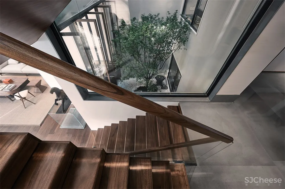 今古凤凰 | 广东汕头龙湖香域水岸-共生