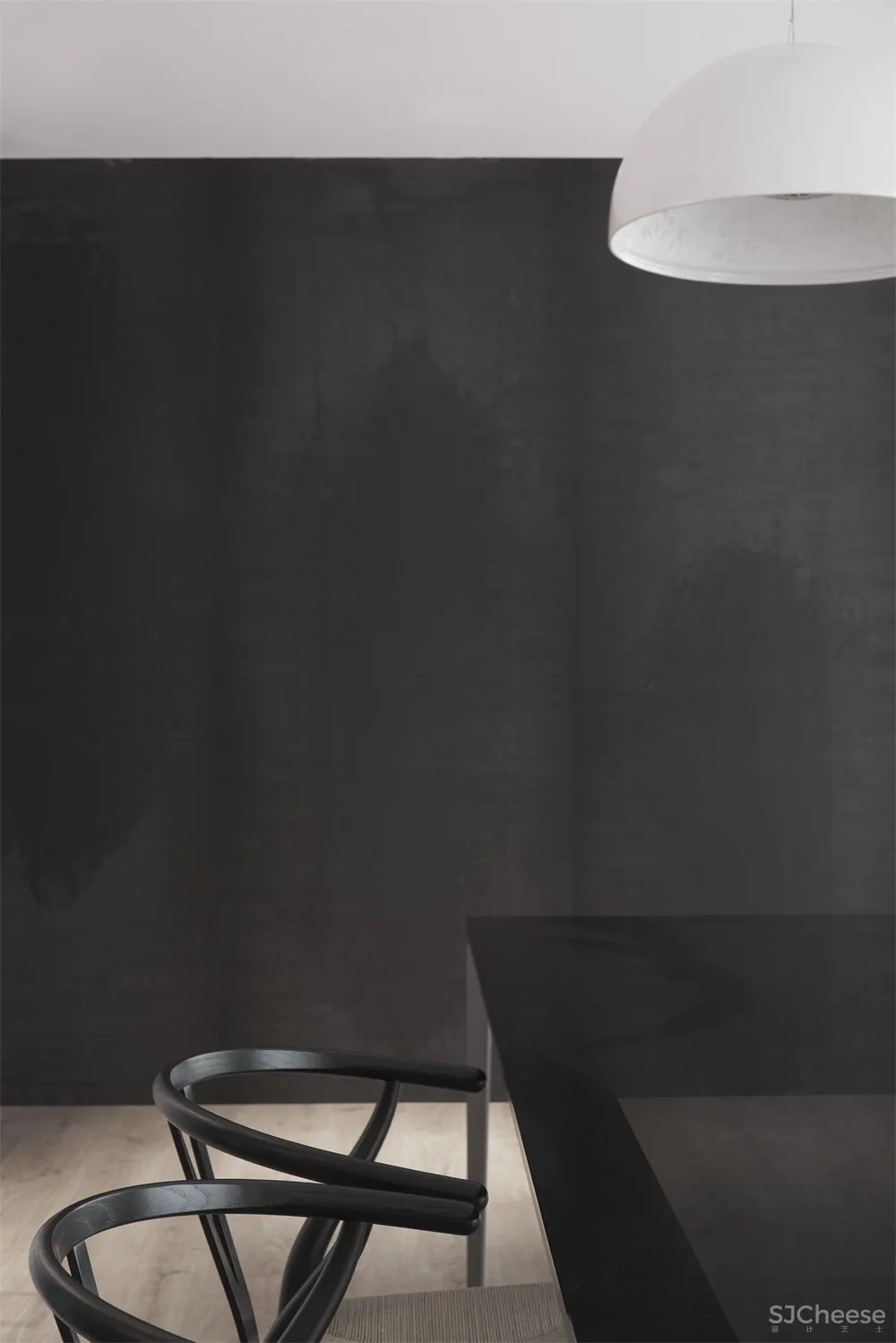 GFD广飞 | 米兰家居品牌Rimadesio杭州展厅