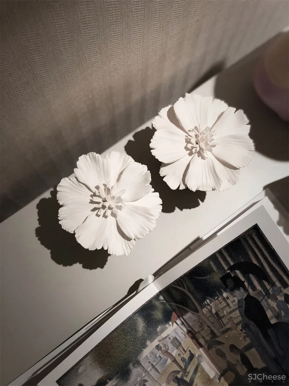 壹方新作 | 诗意匠筑岭南古邑江畔华宅