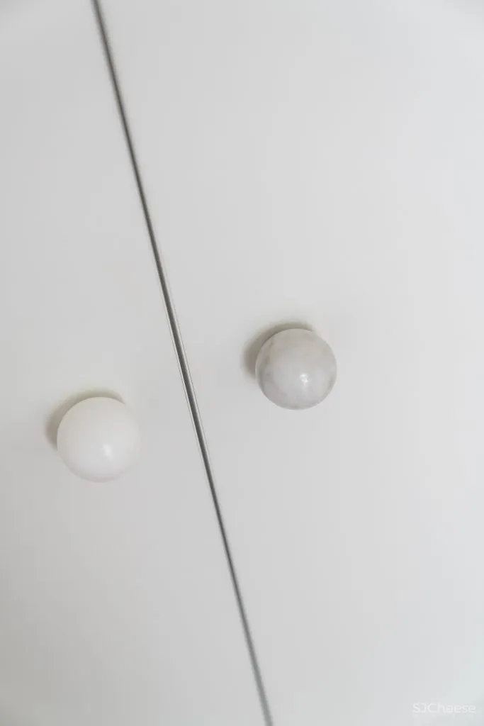 October Design | 立陶宛133平米优雅简约风公寓