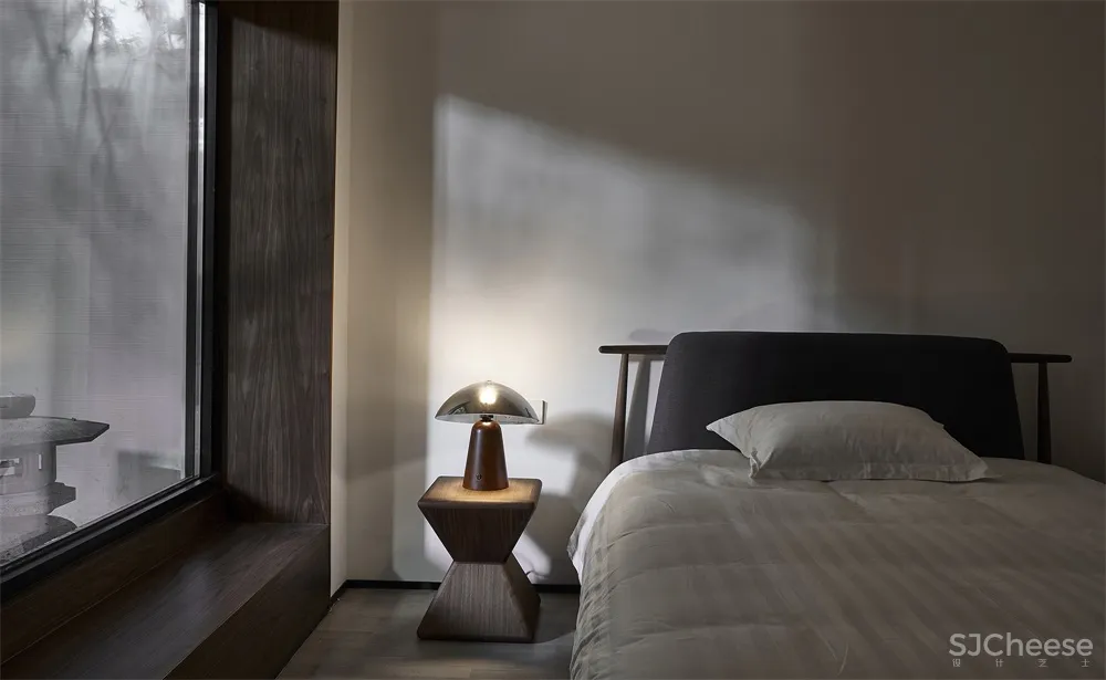 今古凤凰 | 广东汕头龙湖香域水岸-共生