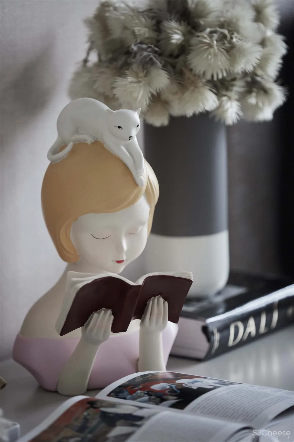 壹方新作 | 诗意匠筑岭南古邑江畔华宅