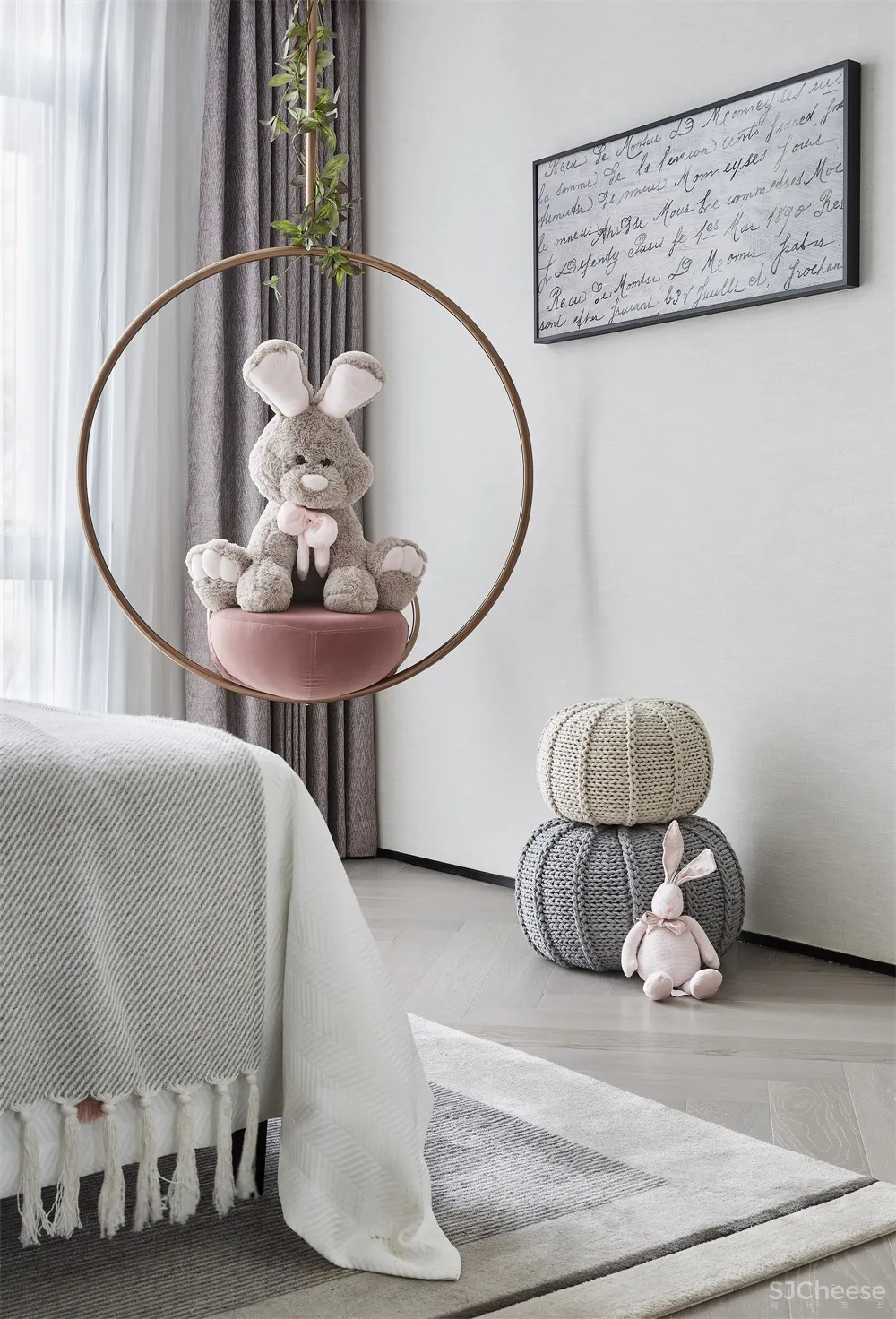 壹方新作 | 诗意匠筑岭南古邑江畔华宅