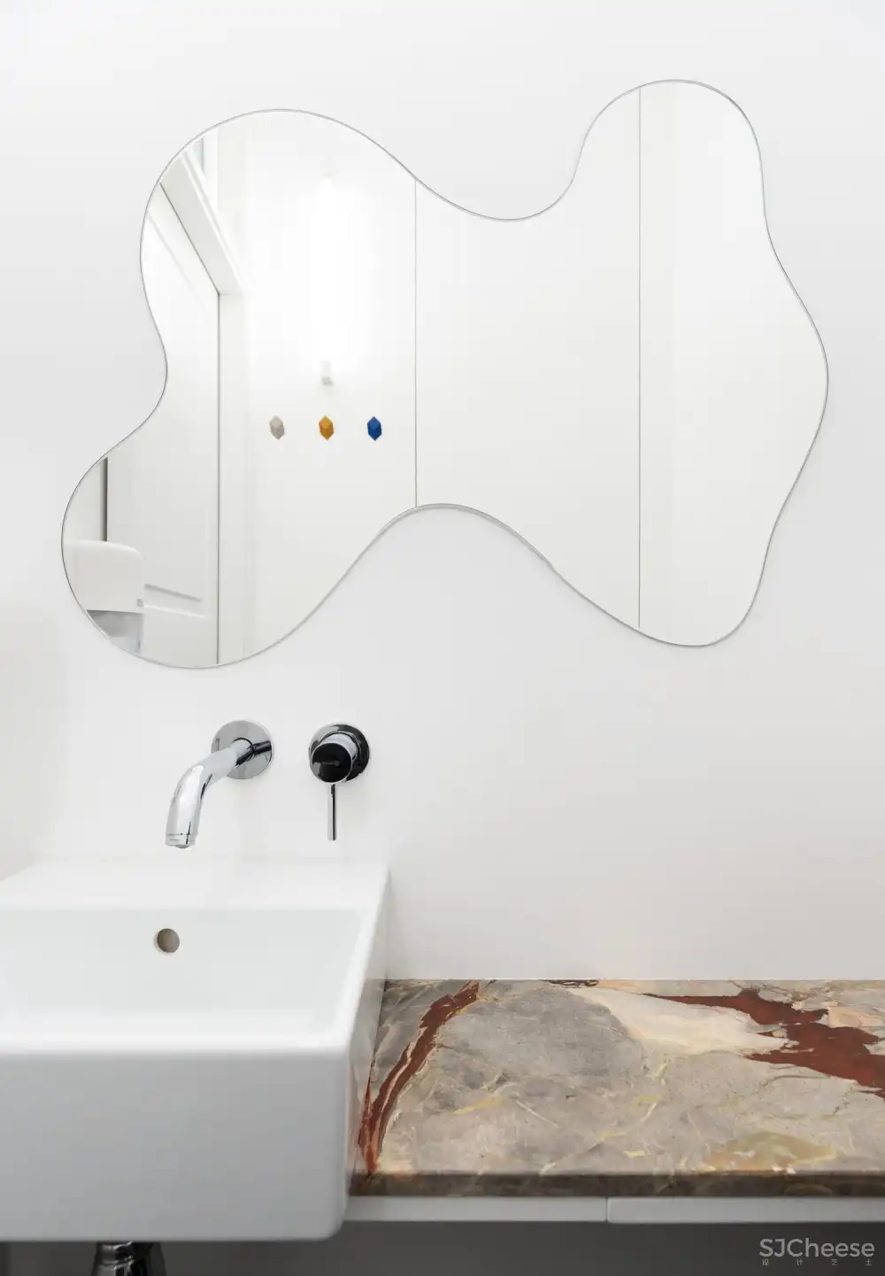 AKZ Architectura | 乌克兰BOWL Café咖啡店