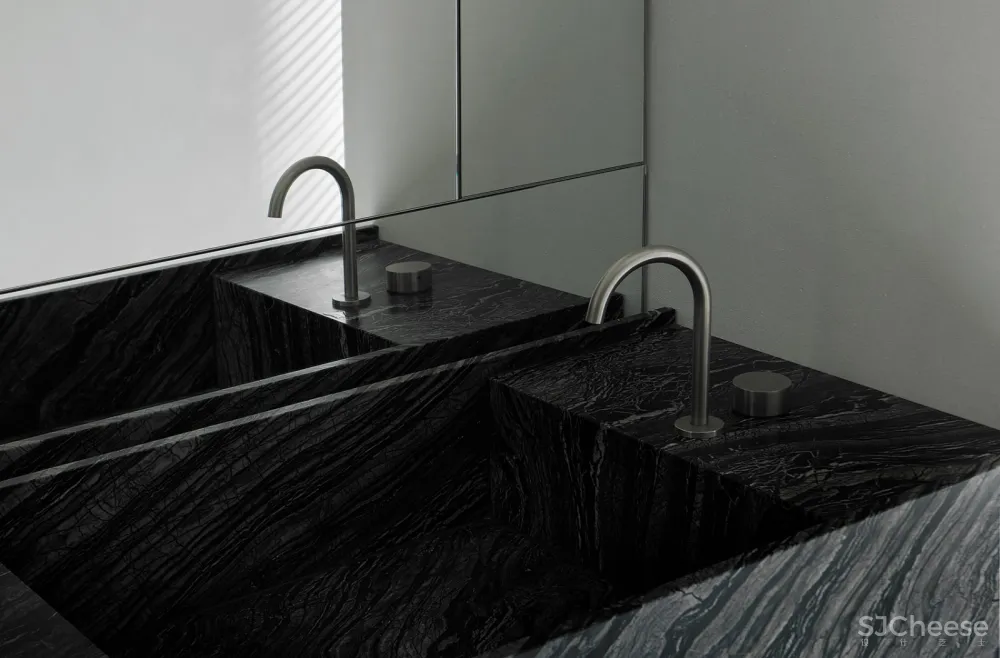 新作 | Davidov Architects:墨尔本 SLD住宅