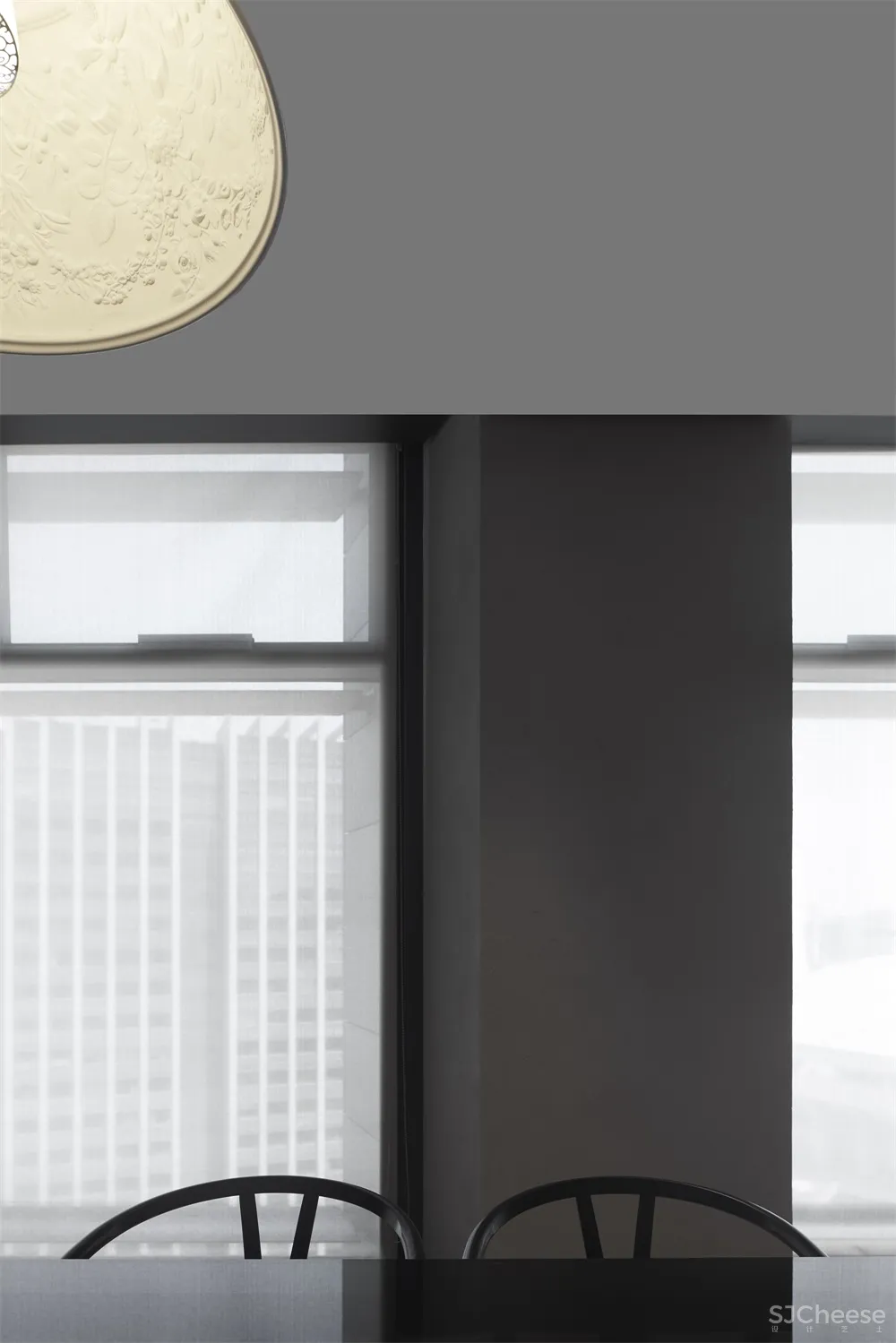 GFD广飞 | 米兰家居品牌Rimadesio杭州展厅