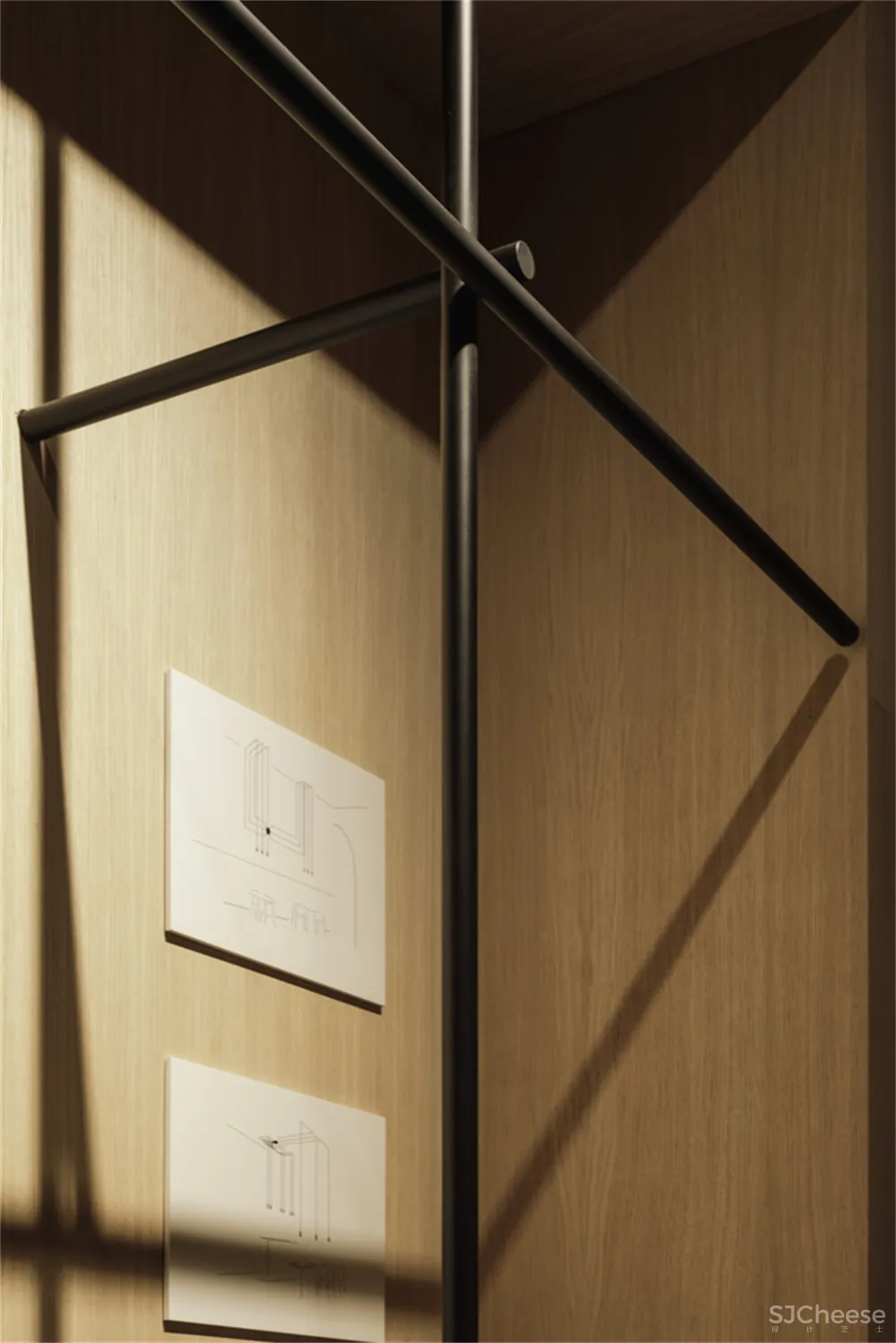 Francesc Rifé Studio | 巴塞罗那Vibia展厅