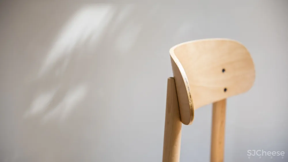 WJ万境设计 | 自然的心意:安之秀菓甜品店