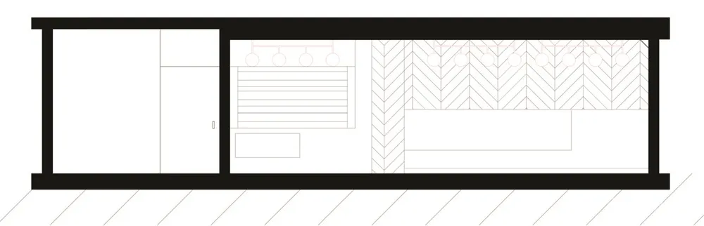 Sónia Triguinho | 葡萄牙Estrela Doce面包店