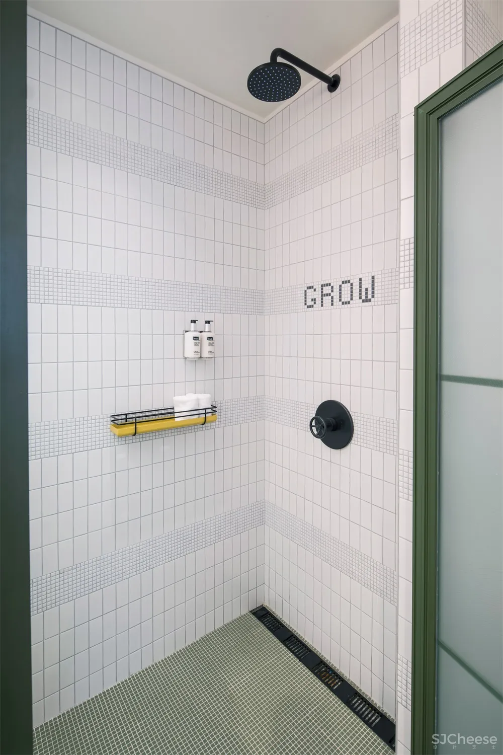Yabu Pushelberg+Rockwell | 纽约Moxy