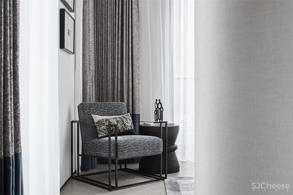 壹方新作 | 诗意匠筑岭南古邑江畔华宅