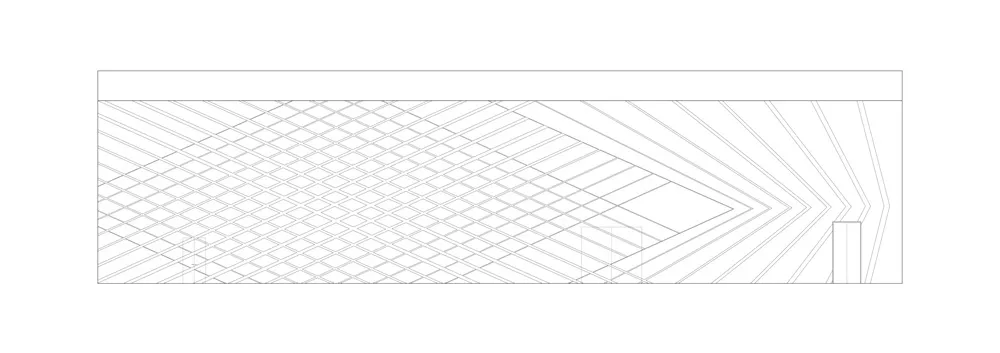 昱景设计 | 上海猫享BOX创意秀场