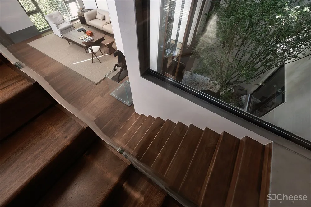 今古凤凰 | 广东汕头龙湖香域水岸-共生